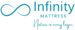 Infinity Mattress