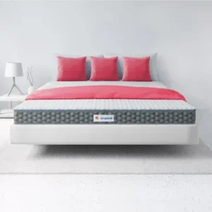 Mattress6