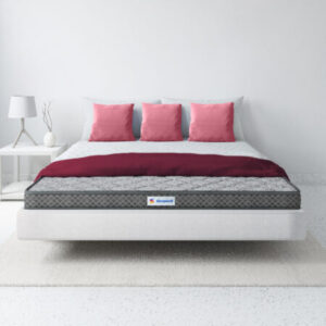 Mattress4