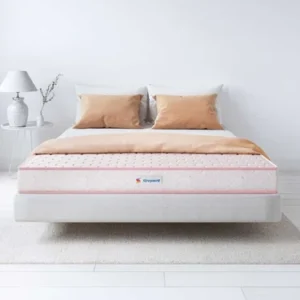 Mattress5