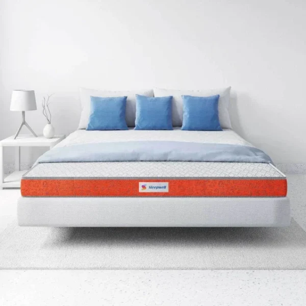 Mattress3