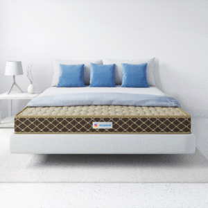 Mattress2