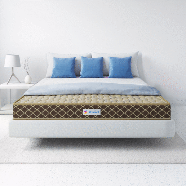 Mattress2